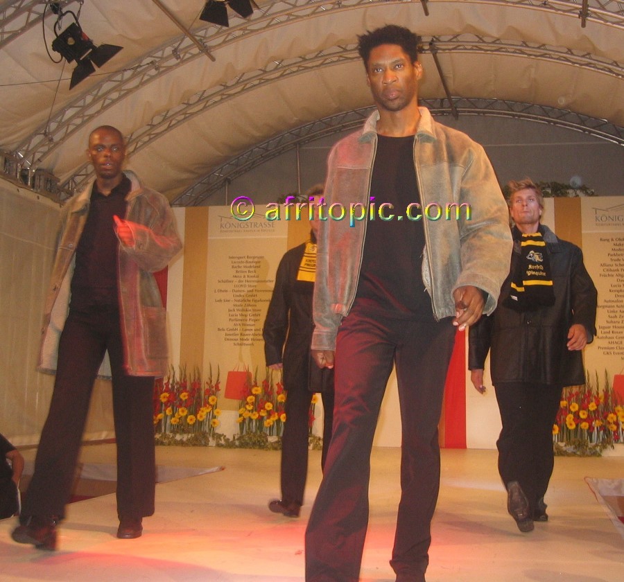 ../Images/krefash2 335.jpg